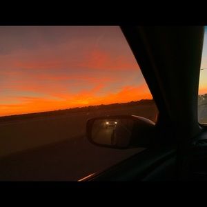 Meet your Posher, Chaquera